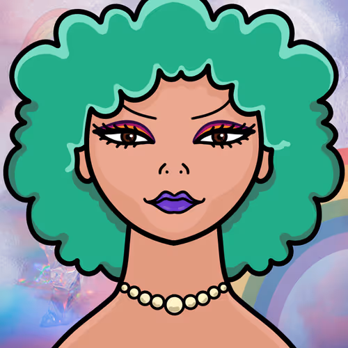 Item #249000205 Media