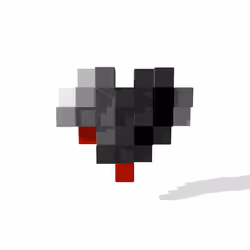 heart + craft #17760