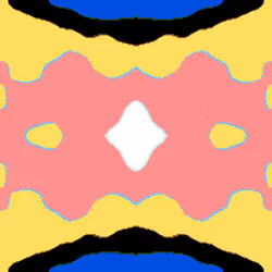 217000029