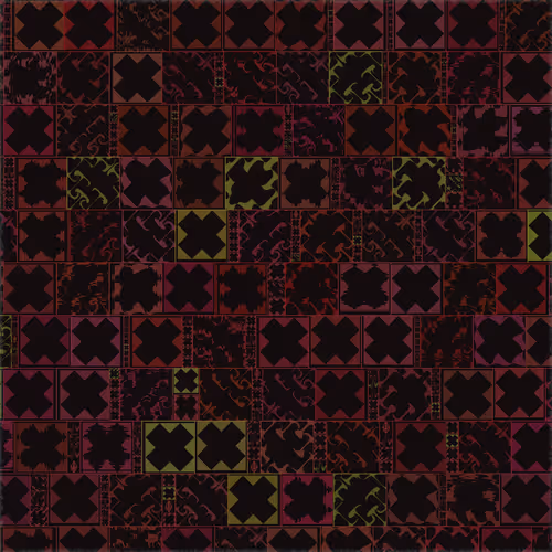 Item #218000162 Media