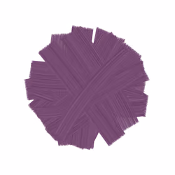 Dots #2714