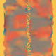 201000058