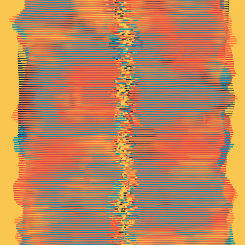 Item #201000058 Media