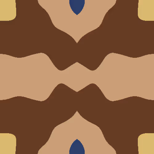 Item #217000091 Media