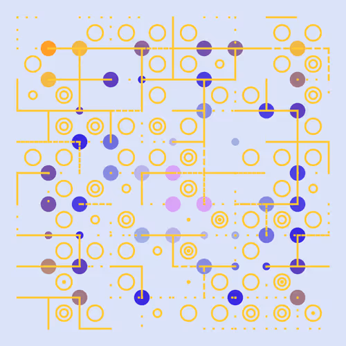 Item #182000109 Media