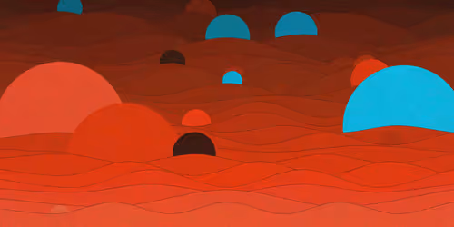 Item #64000062 Media