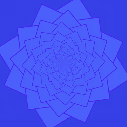 Item #115000009 Media