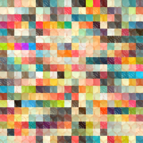 Item #75000096 Media