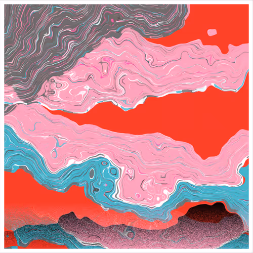 Item #265000009 Media