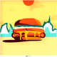 Arbiburgers | ETHDenver #1437