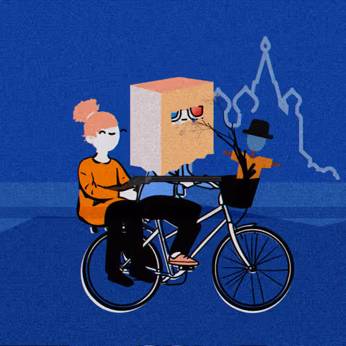 Item #234000033 Media