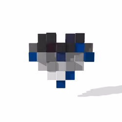 heart + craft #27019