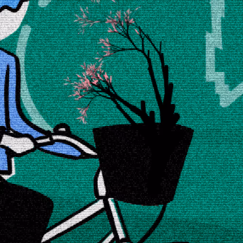 Item #234000046 Media