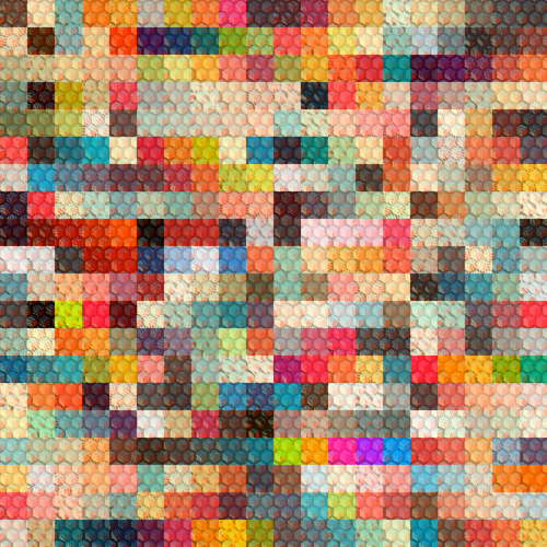 Item #75000180 Media