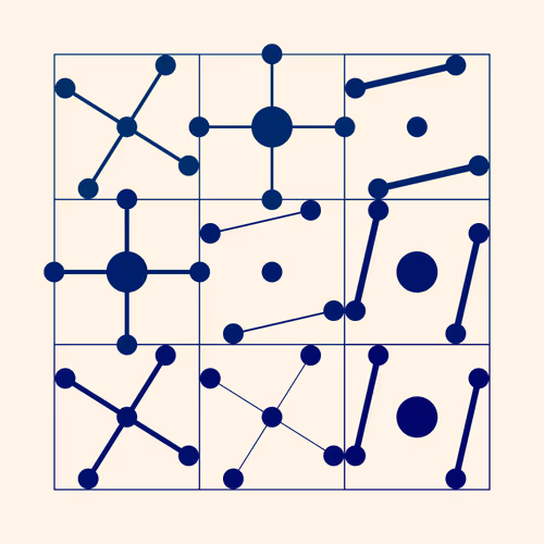 Item #132000052 Media