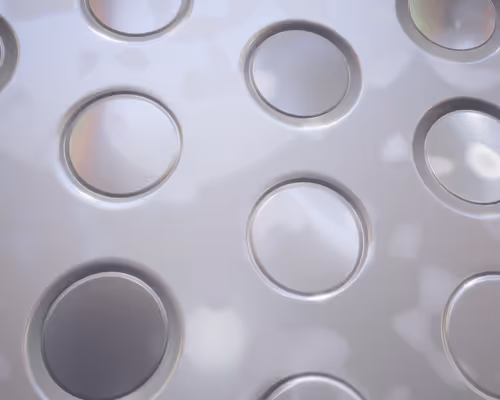 Item #296000016 Media