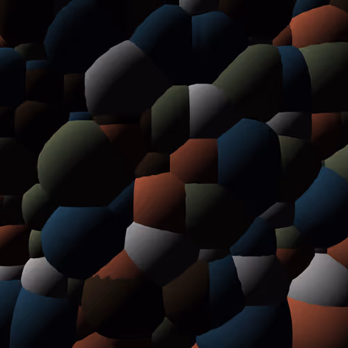 Item #205000001 Media