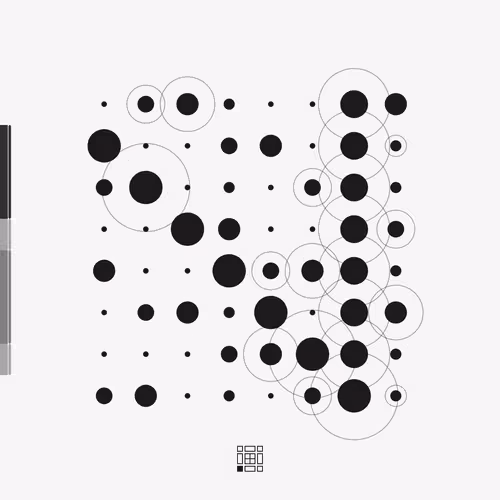 Item #193000604 Media