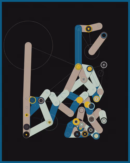 Item #146000002 Media