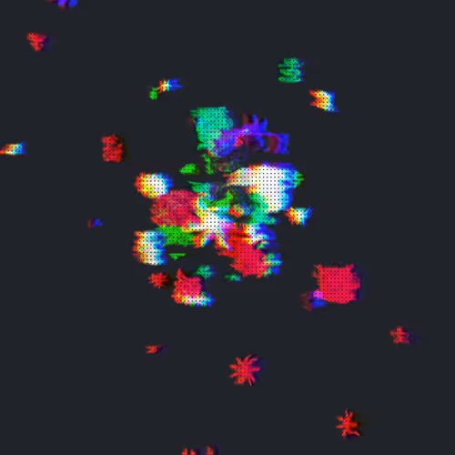 Item #40000020 Media