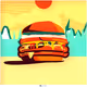 Arbiburgers | ETHDenver #2137