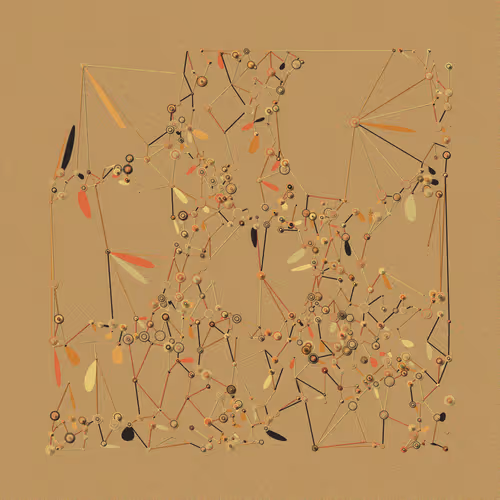 Item #198000001 Media