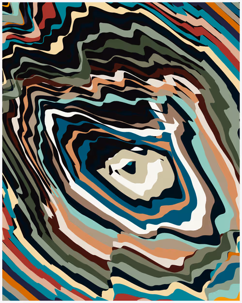 Item #48000000 Media