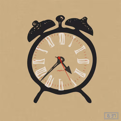 Item #331000047 Media