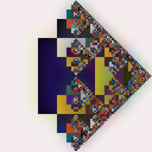 Item #197000001 Media