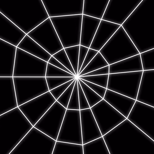 Item #232000183 Media