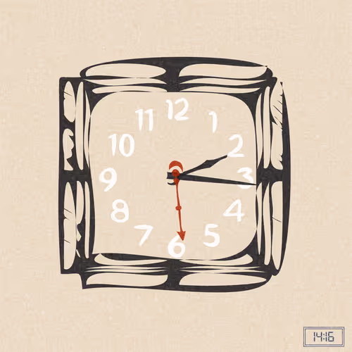 Item #331000127 Media