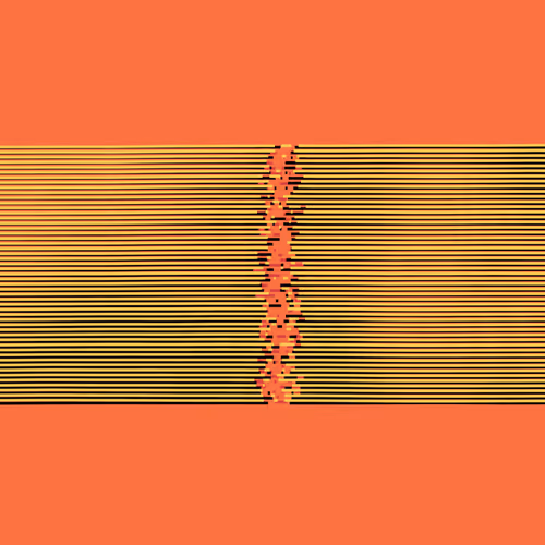 Item #201000050 Media