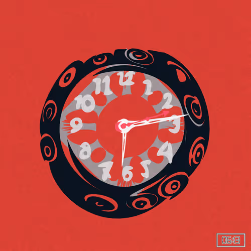 Item #331000040 Media