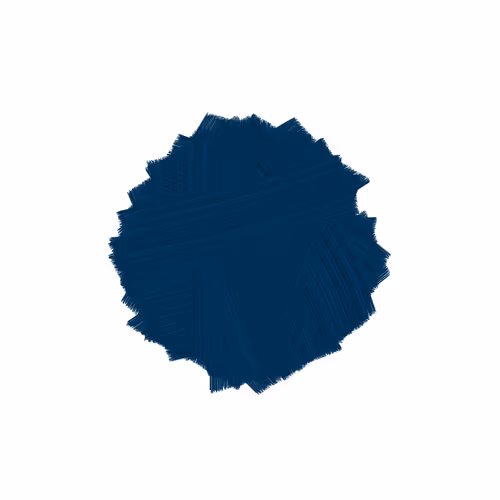 Item #301000211 Media