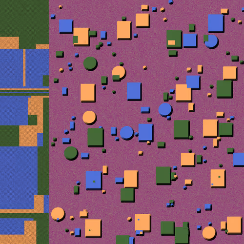 Item #45000014 Media