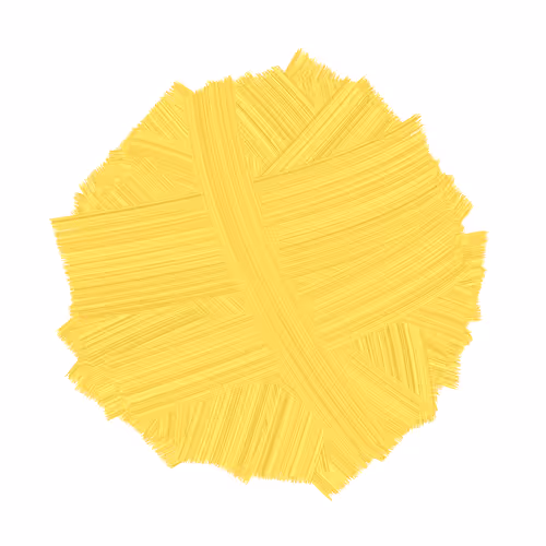 Item #301001858 Media