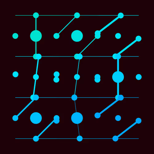 Item #132000027 Media