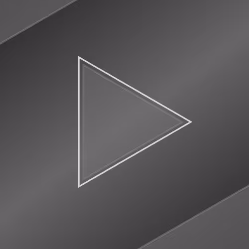 Minimal Motion By Th0mas Art