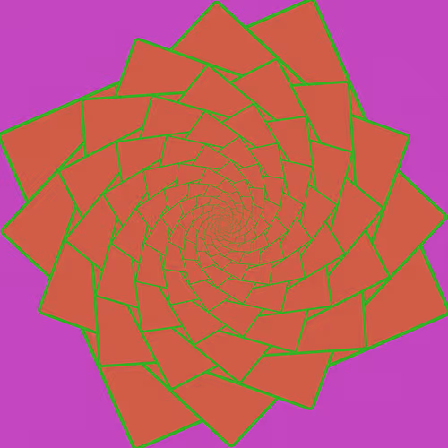 Item #115000002 Media