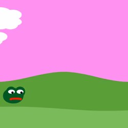 Saltzsavers #33
