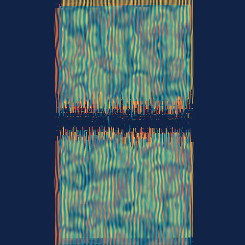 Item #201000025 Media