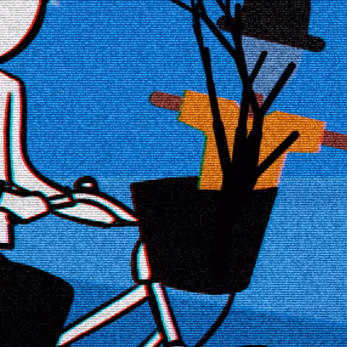 Item #234000062 Media