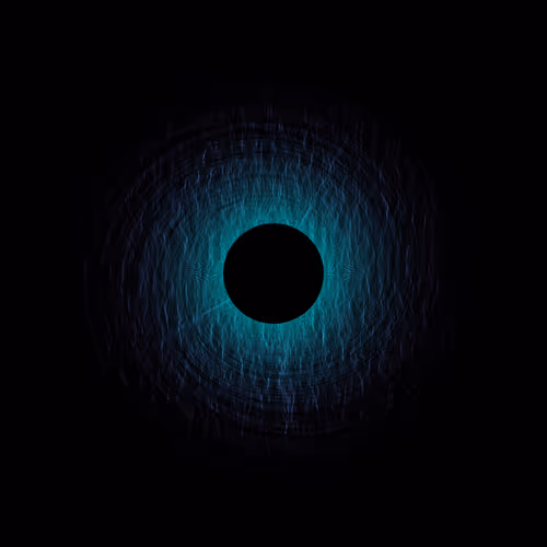 Item #222000021 Media