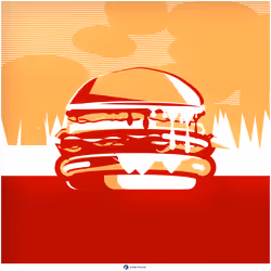 Arbiburgers | ETHDenver #141