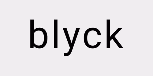 Item #29000003 Media