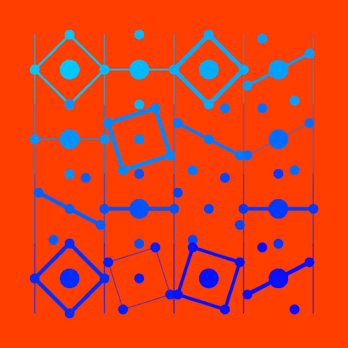 Item #132000040 Media