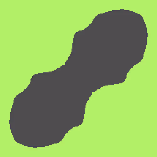 Item #217000058 Media