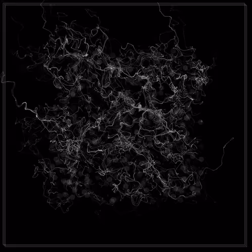 Item #103000001 Media