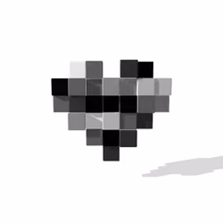 heart + craft #25989