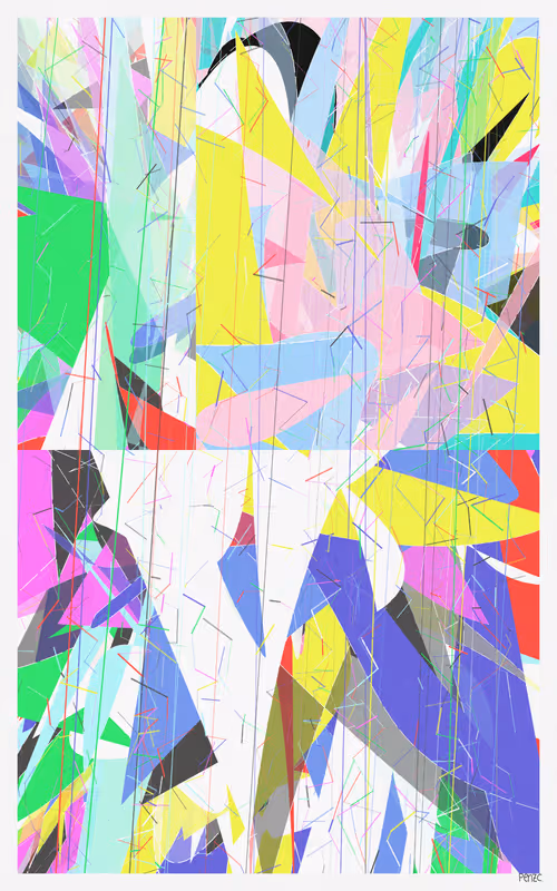 Item #140000312 Media